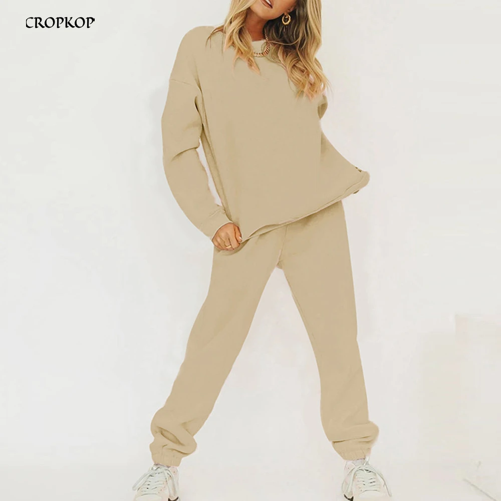womens designer sweat suits