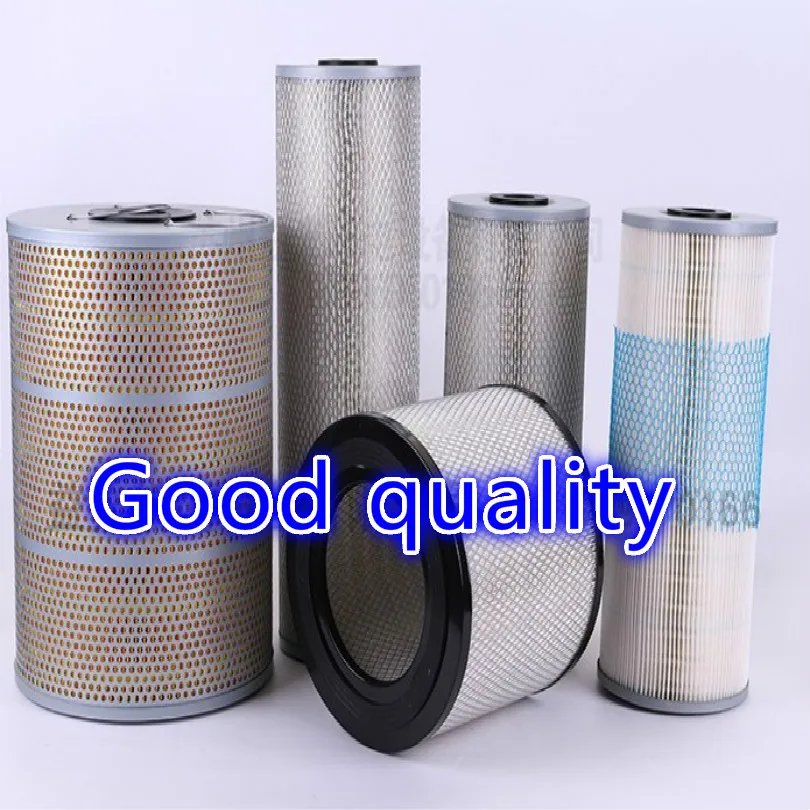 

150*33*375MM filter core cnc Wire cutting machine part wire cut edm wirecut filter device
