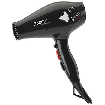

Erika Hair Dryer, HDR017, Black