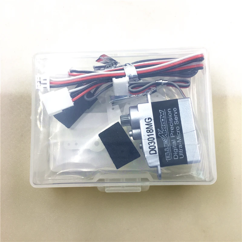 HTB1QxgoelKw3KVjSZFOq6yrDVXaW