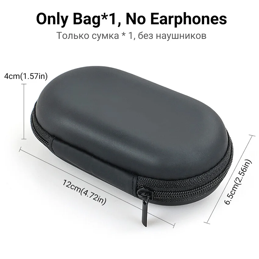 bluetooth earphone