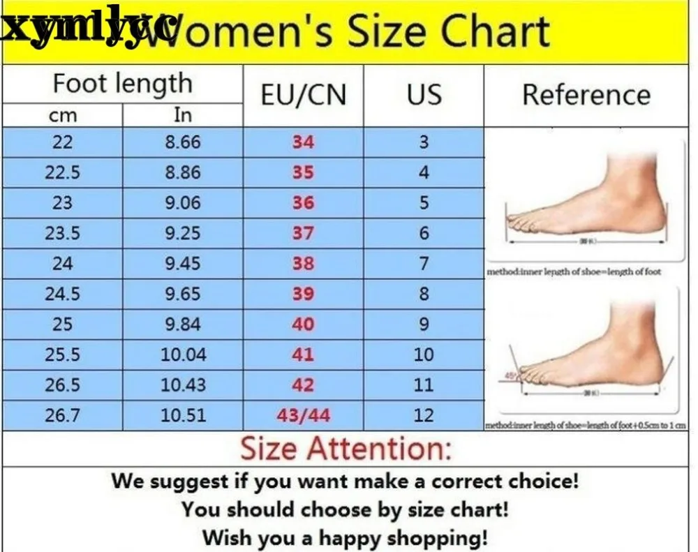 botas com pele 2020 para as mulheres rendas até botas