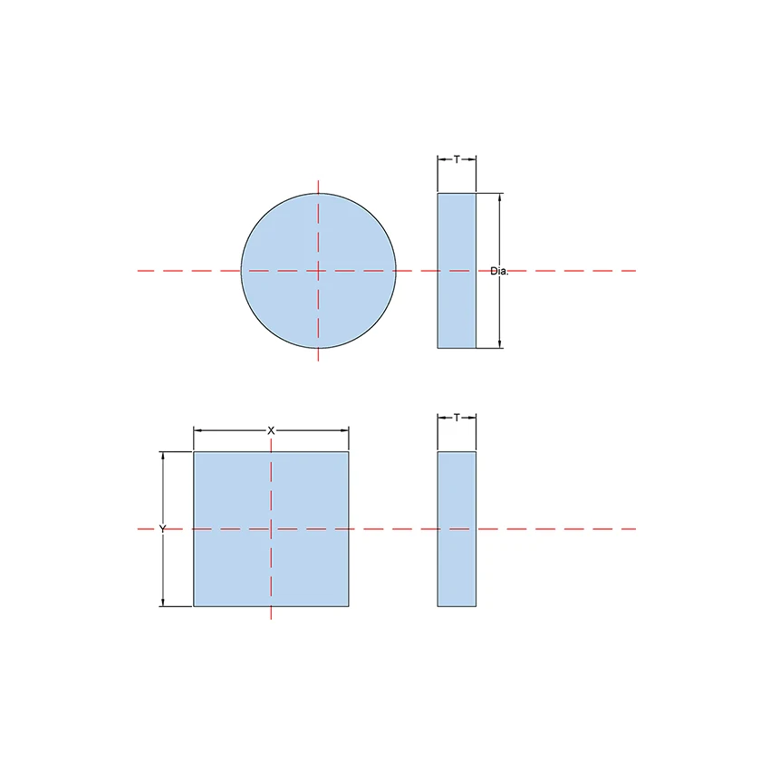 Slide image b2828a3b43f3498dbc33ef90ae479edf