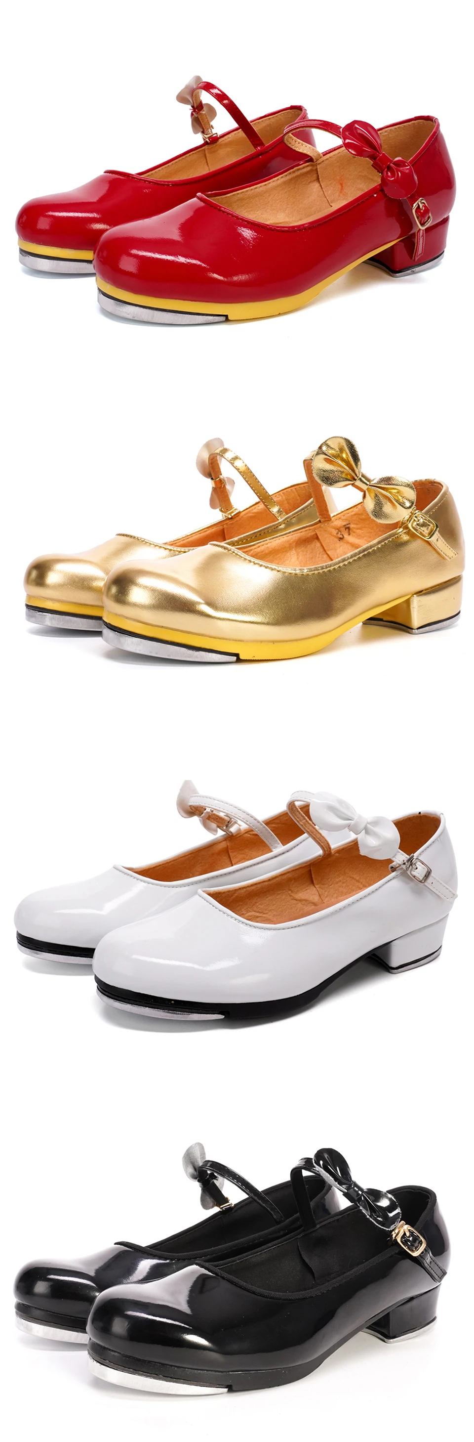 208蝴蝶结踢踏舞_04