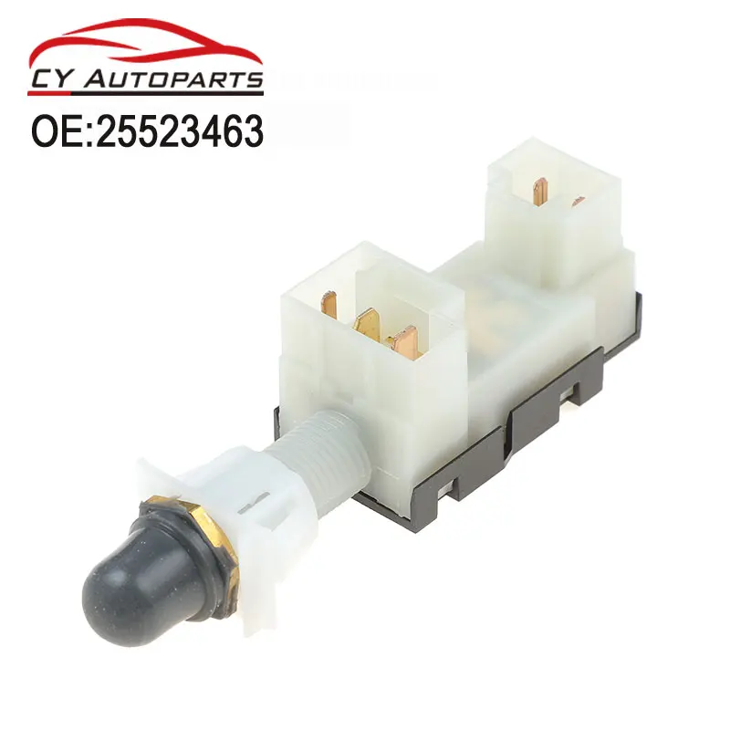 

Новый 5-контактный стоп светильник сигнал для GMC Chevrolet 25523463 19330547 22547838 22547839