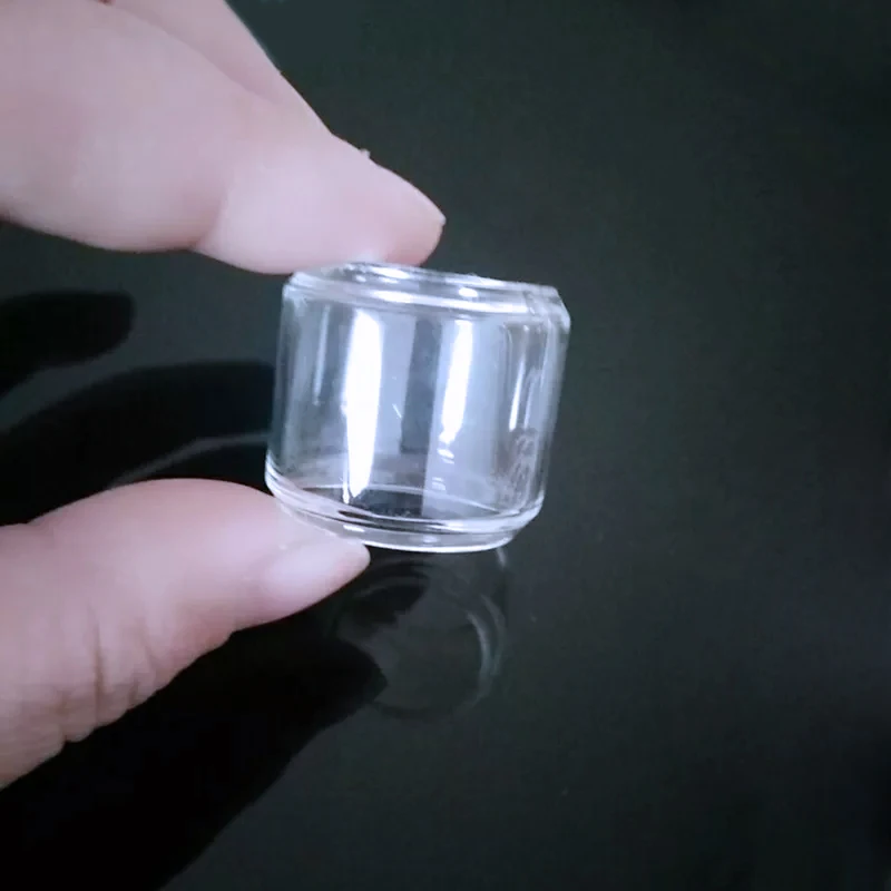 7847067140_739708218.800x800