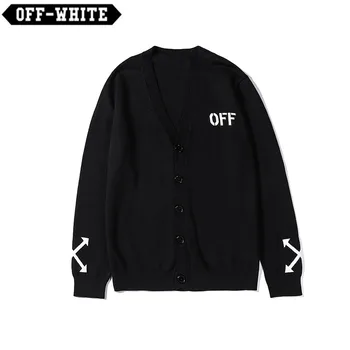 

zo86 2019 NEW CLOTHINGZO86