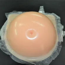 Бигест Беременные Twins 8~ 10 месяцев искусственный Детские пластика Беременность моделирование бионика; из силикона поддельные груди 5000 г/шт. живота