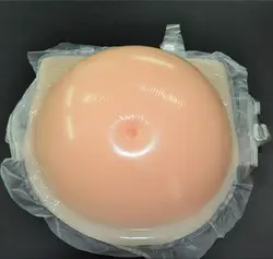 Самые большие Беременные Близнецы 8 ~ 10 месяцев искусственный животик беременность моделирование бионика; из силикона фальш накладка на