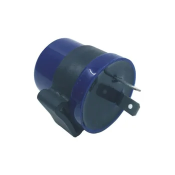 

indicator LED slight Universal Motorcycle Indicator Relay Flasher Beeper Tools And motorcycle flasher Accessories