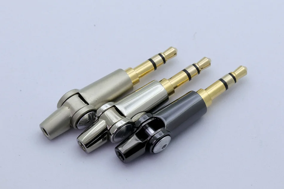 3.5mm jack (20)