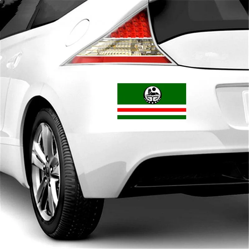 3_副本_副本_副本