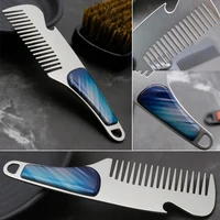 Hair Care 