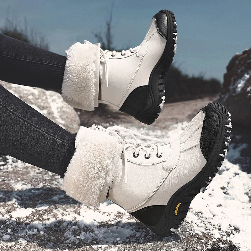 Women-Casual-Shoes-Winter-Snow-Boots-Women-Mid-calf-Boots-Popular-Short-Boots-Plus-velvet-Walking.jpg_Q90.jpg_.webp (2)