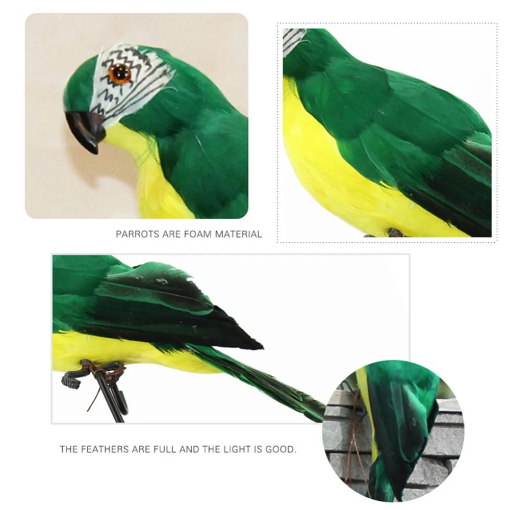 302016_no-logo_302016-1-04-g