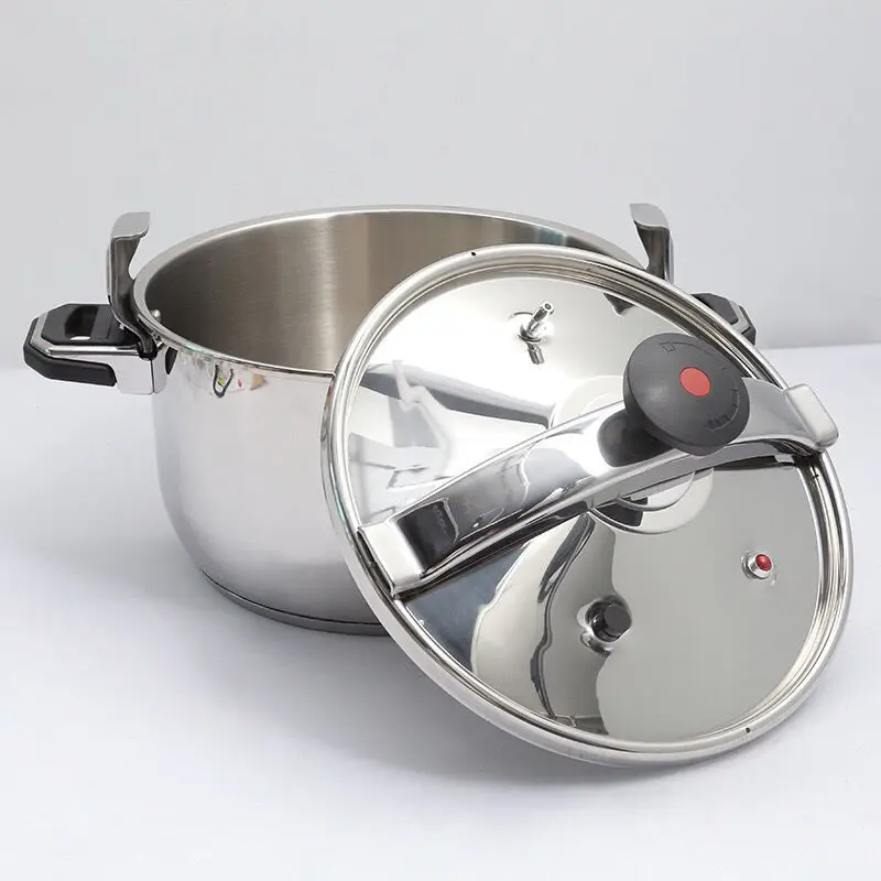 QQ图片20200323172702