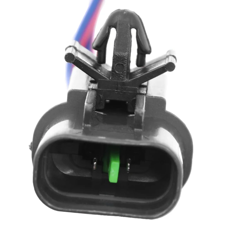Freewheel Clutch Control Switch For Mitsubishi Pajero Montero V73V75 V76 V77 V78 V93 V95 V96 V97 V98 6G72 6G74 MR953767 MF660065