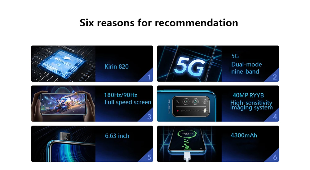 H1774bc67e25c4b71a12da218b634f96e8.jpg