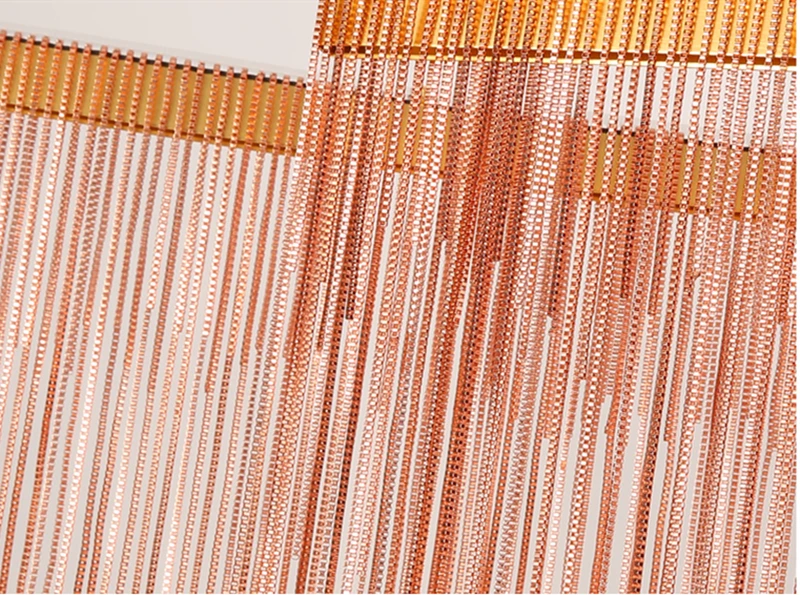 TB2Lm4DoruWBuNjSszgXXb8jVXa_!!471365621