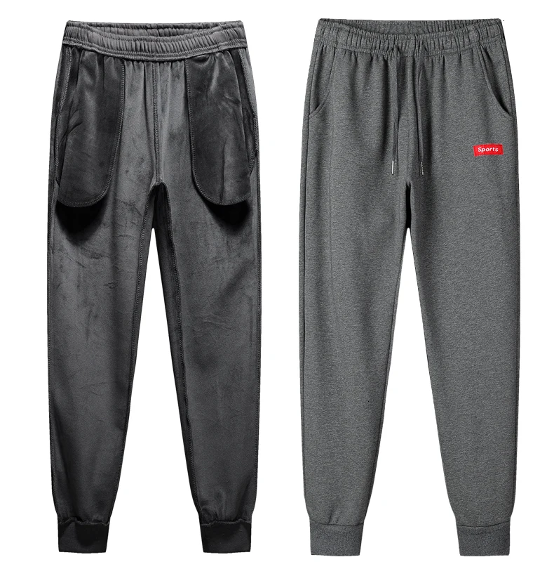 详情01 (5).jpg_.webp