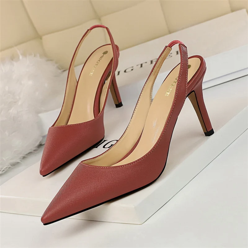 IMG_0516_调整大小_调整大小