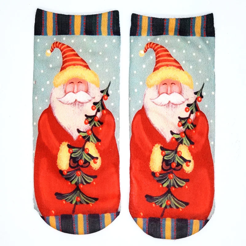 FDDD9C266A1BEAF8F93E73BF60EDCE