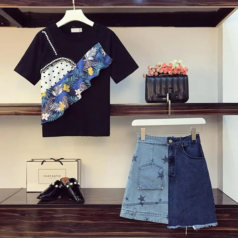 QQ截图20200418011720