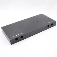 Communication Equipment