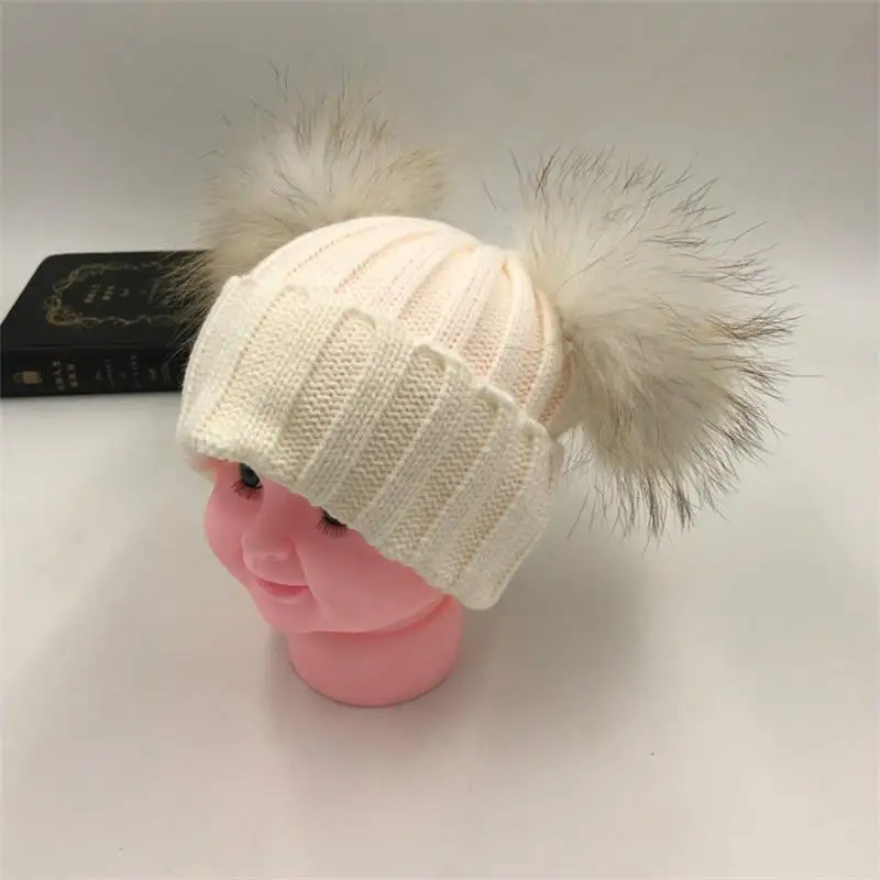 XiuXiu20191123113759