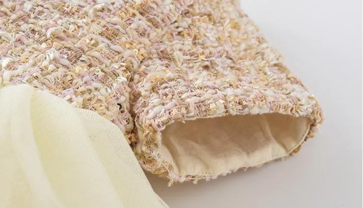 360截图20191012104159504