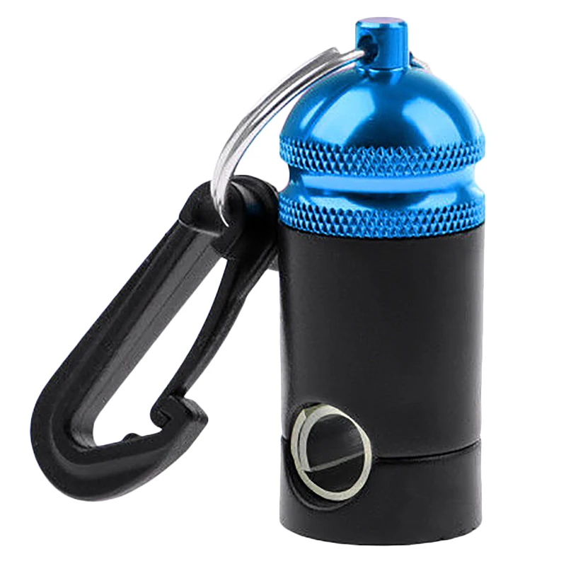 

Diving Diving Heavy Duty Regulator Hose Holder Keeper Dive Accessory