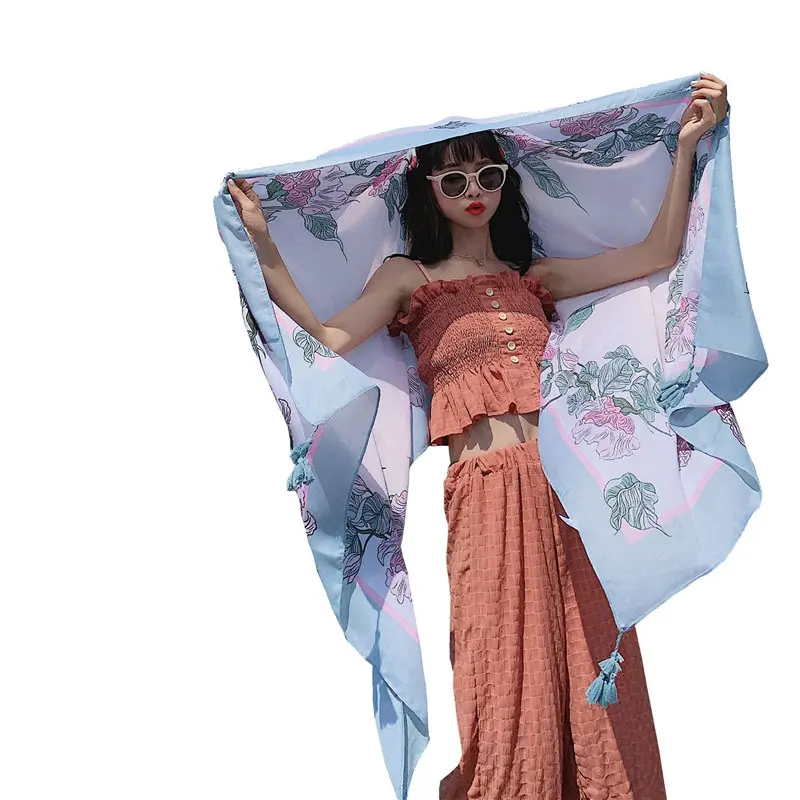 11466845825_590449100