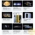Мировая премьера realme GT Global Version Snapdragon 888 65W Super Dart Charge 120Hz 6.43" AMOLED 8GB 128GB NFC 4500mAh Смартфон