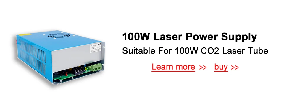 DY-13 Laser  Power Supply YX