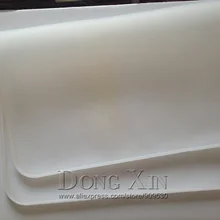 10 шт./лот силиконовый чехол для ST3042 3D вакуумная сушильная машина