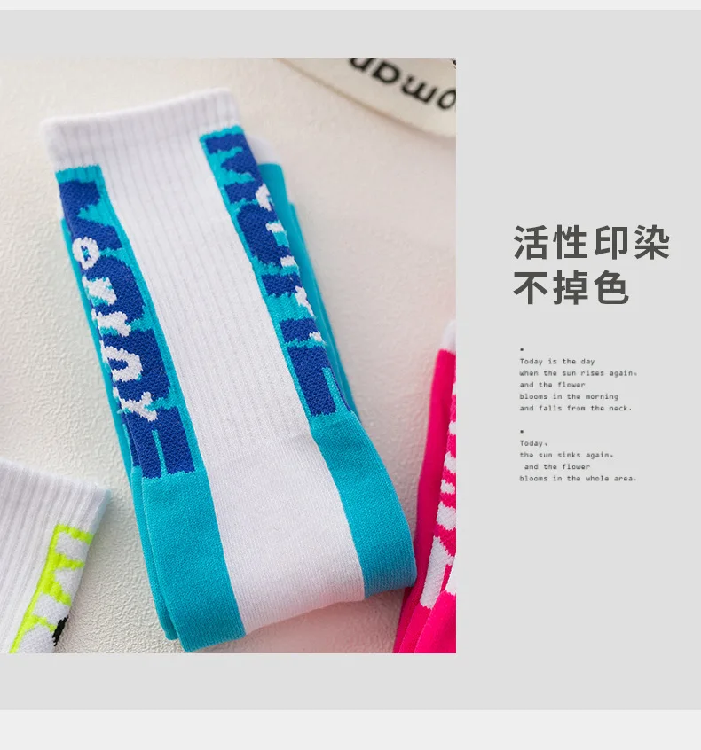 11556120713_462399956