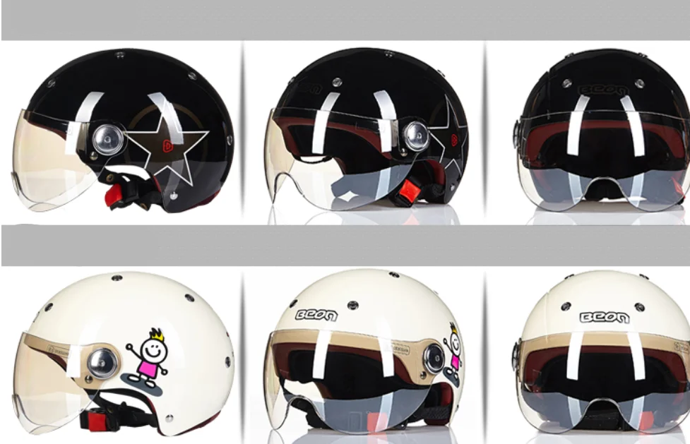 QQ截图20200627171145