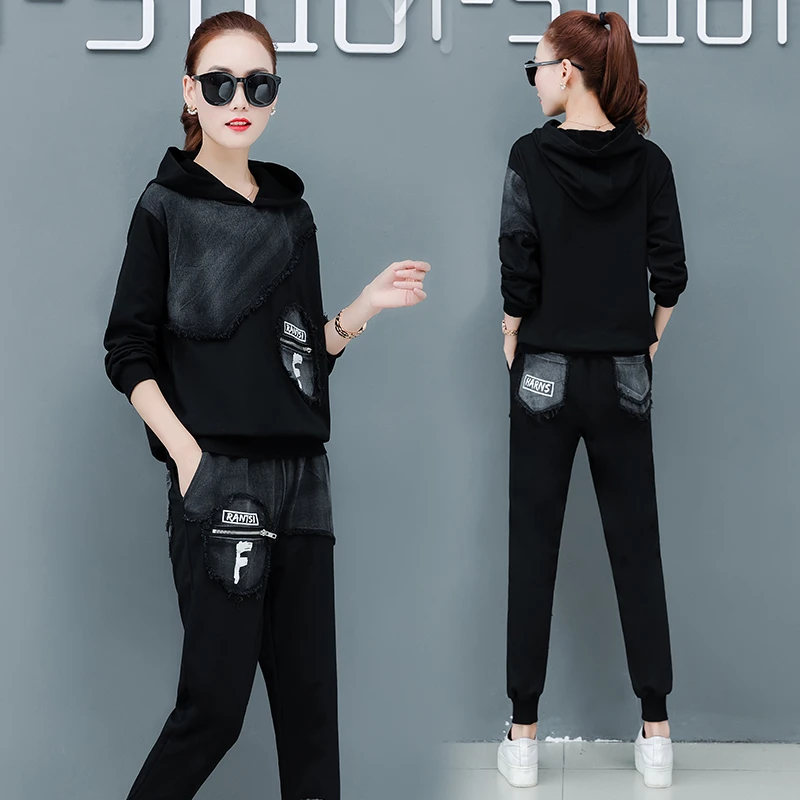 tracksuit womens sale