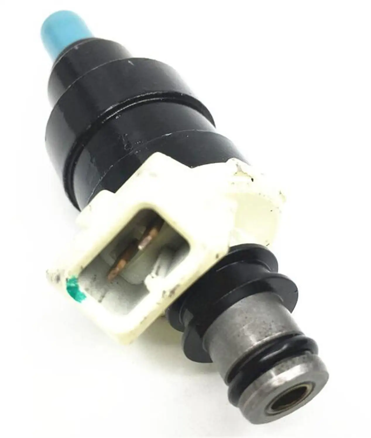 Топливные форсунки для автомобилей Toyota Hilux Crown Camry Corolla 4 шт./лот 23250 45011 23209 45011|fuel