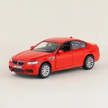 bmw toy car price