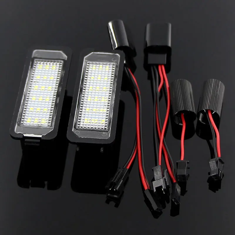 2Pcs Canbus ȭ��Ʈ LED ��ȣ ��ȣ�� �� ��Ʋ�� ��Ƽ��Ż GT/GTC ��� ���� Mulsanne Azure Brooklands