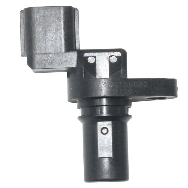 Transmission Speed Sensor Speed Sensor Car Accessories for Mitsubishi Montero Pajero G4T08072