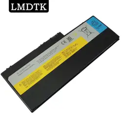 Lmdtk новый аккумулятор 4-ячейки для Lenovo IdeaPad U350 u350w 57y6265 l09c4p01 Бесплатная доставка