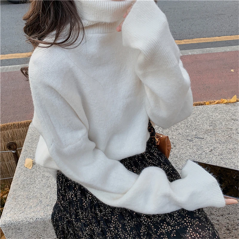 19