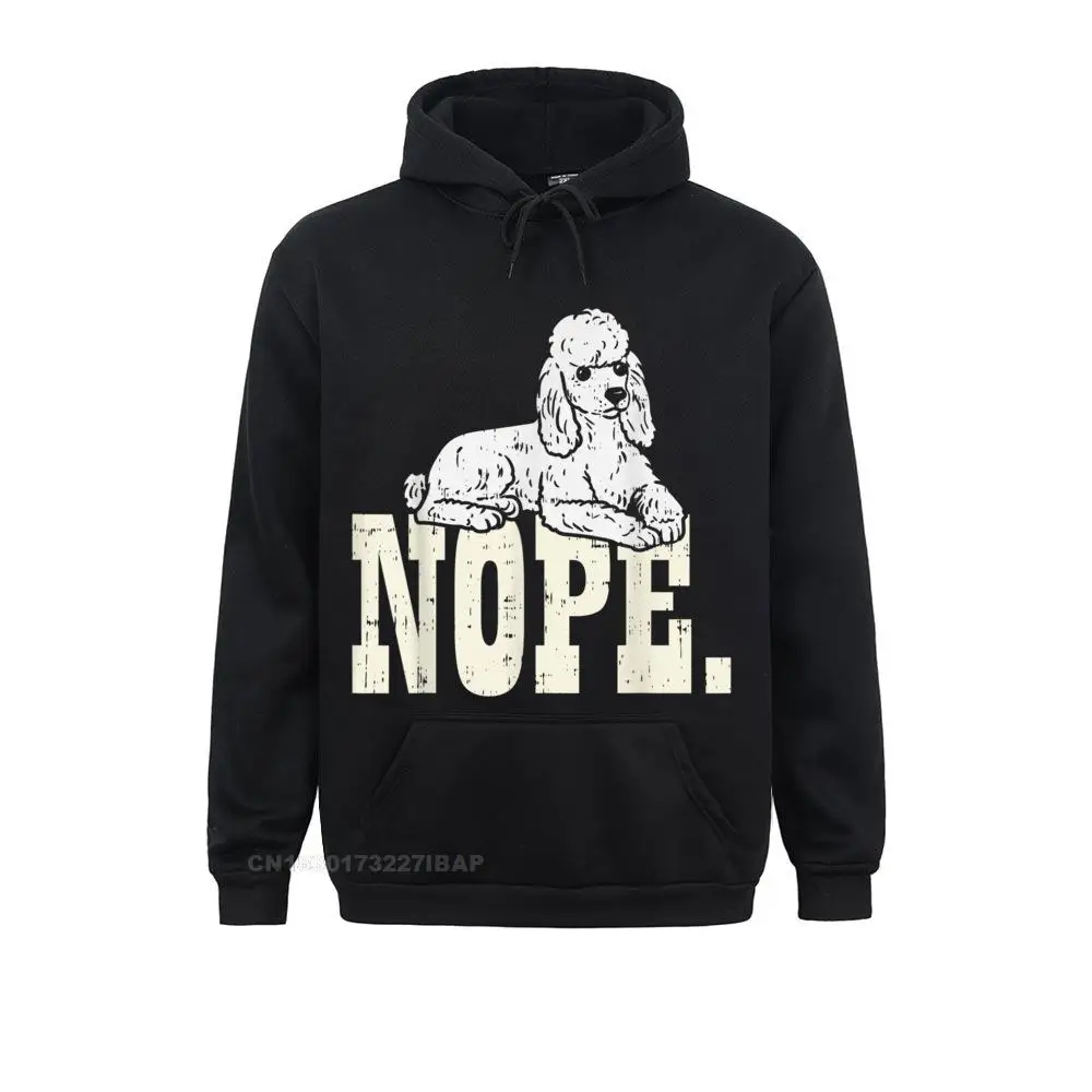  Sweatshirts Discount Long Sleeve Hip Hop  Men Hoodies Summer Clothes Labor Day 33645 black