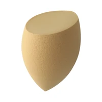 Miter cut Orange