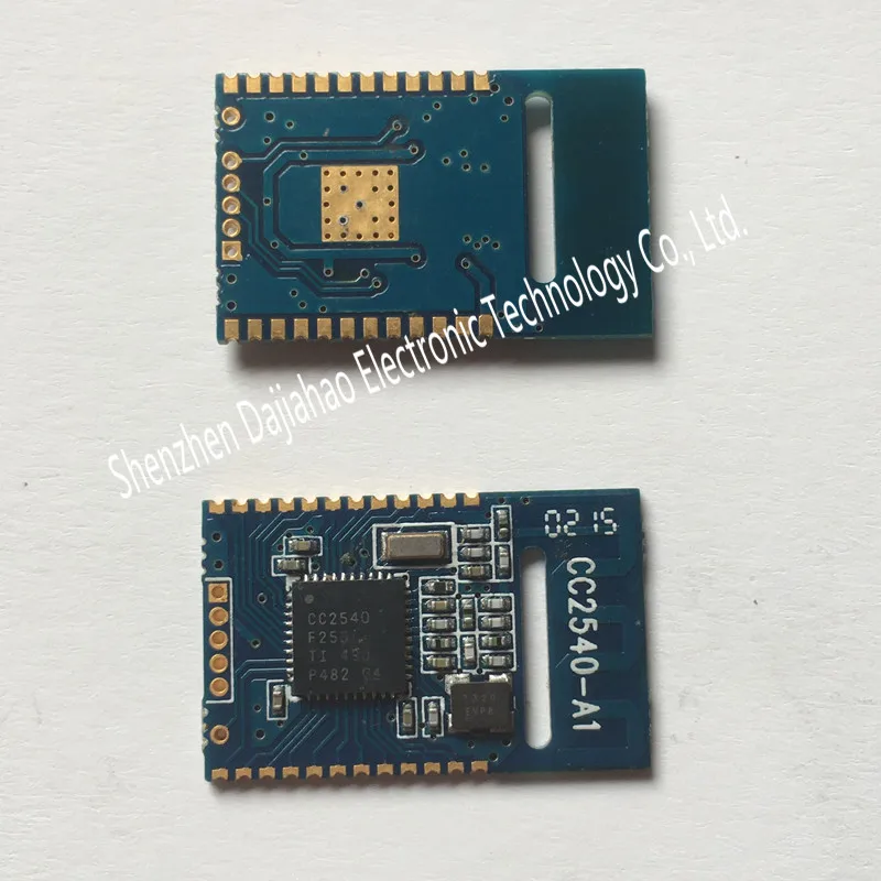 CC2540