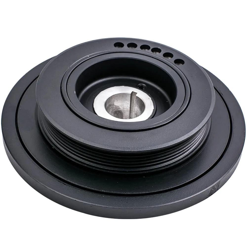 Crankshaft Pulley Balancer For Lexus GS300 IS300 for Toyota Supra SC300 1340746020 For Lexus