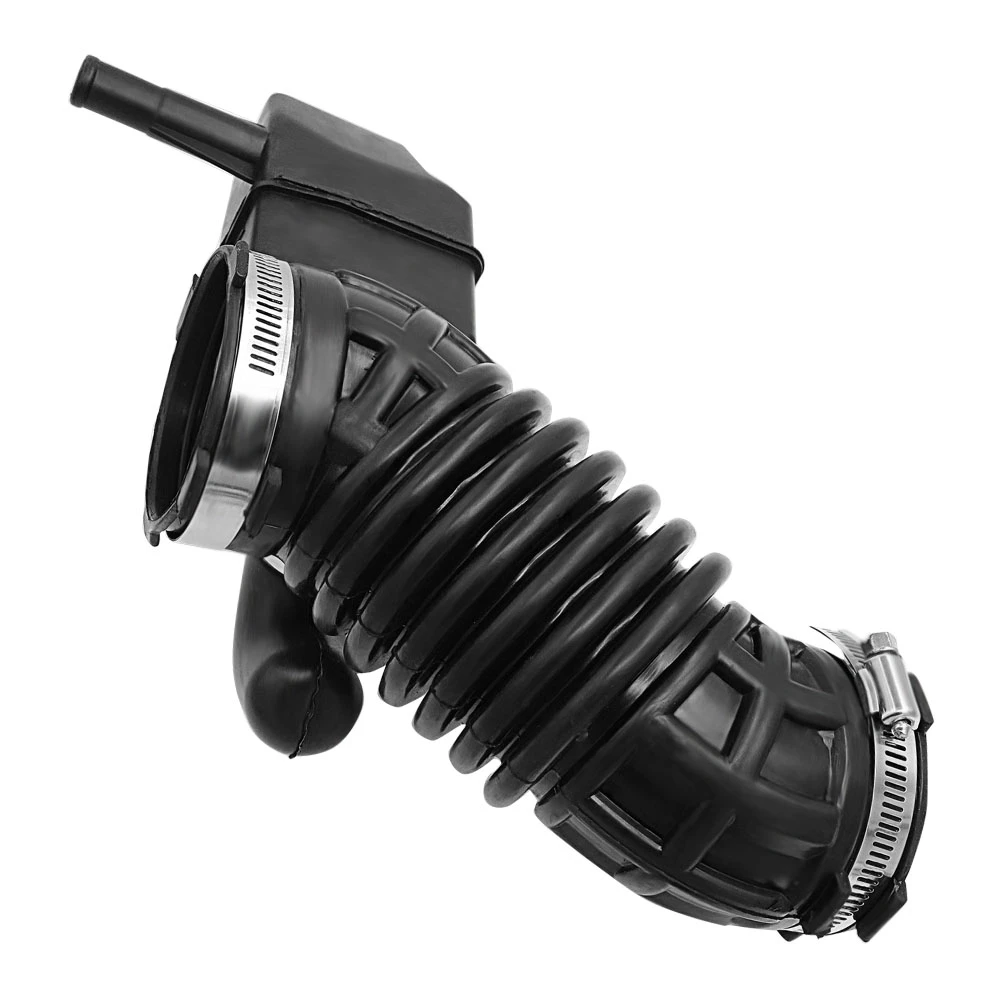 Car & Truck Air Intake & Fuel Delivery Parts Air Intake Hose For Nissan