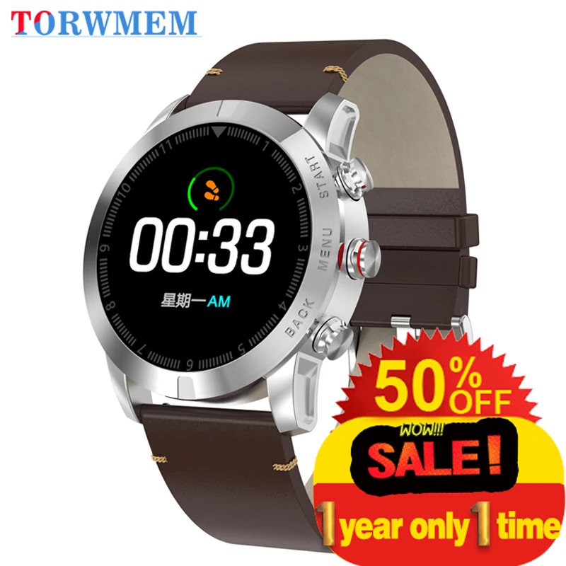 IP68 Водонепроницаемые Смарт-часы S10 1 3 &quotBluetooth 4 2 Smartwatch мониторинг сердечного